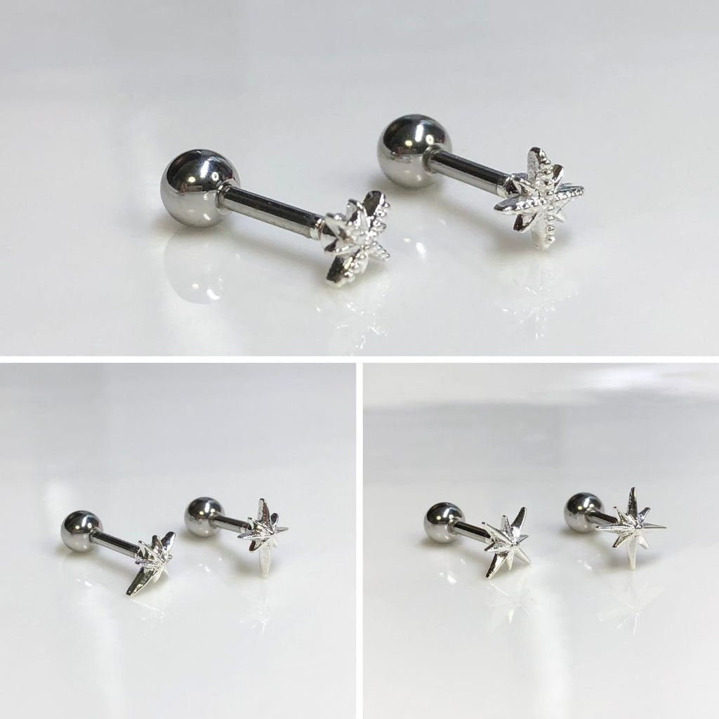 Twinkle Series