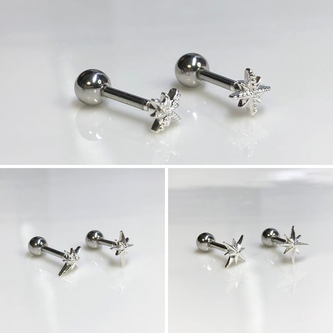 Twinkle Series