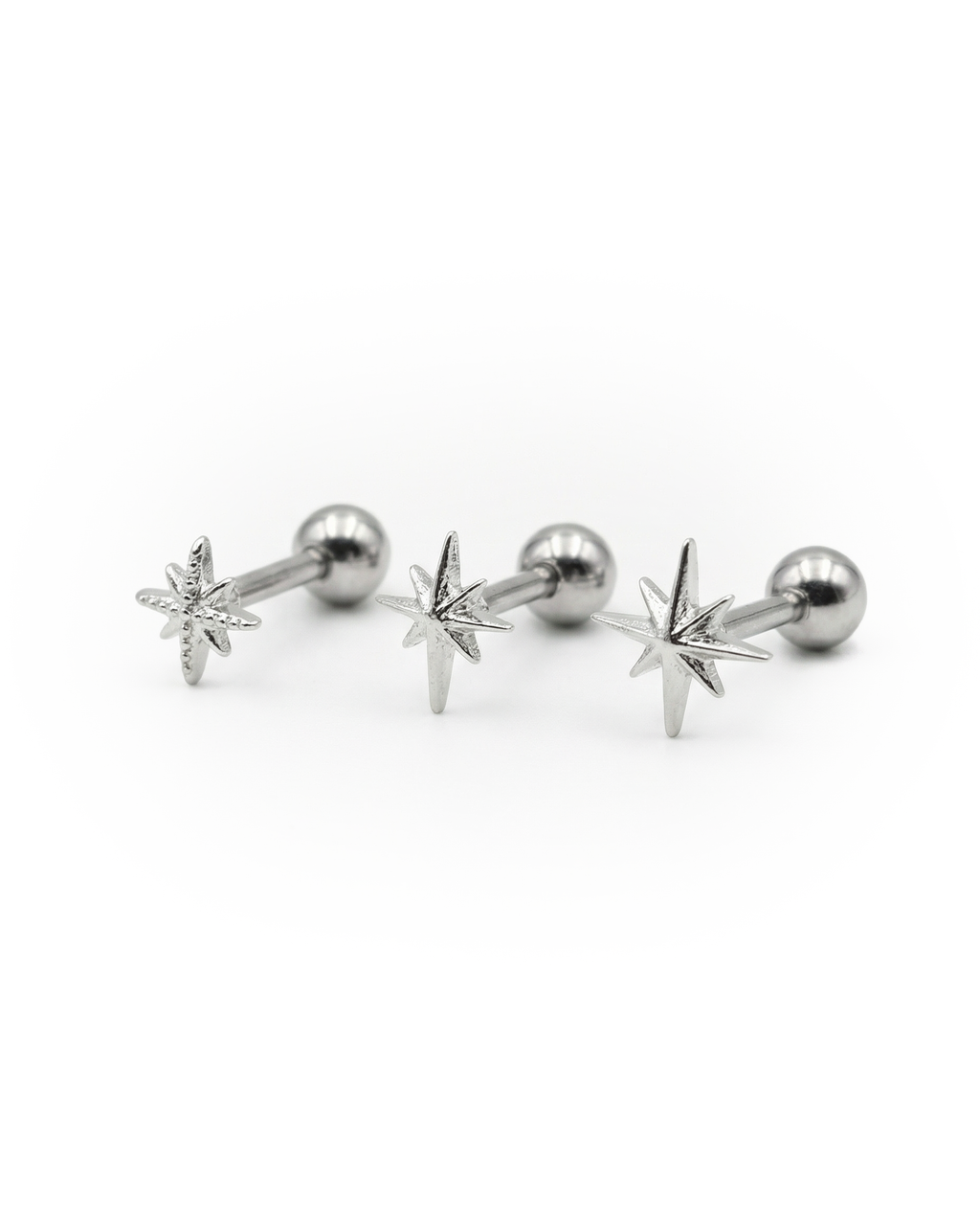 Twinkle Series
