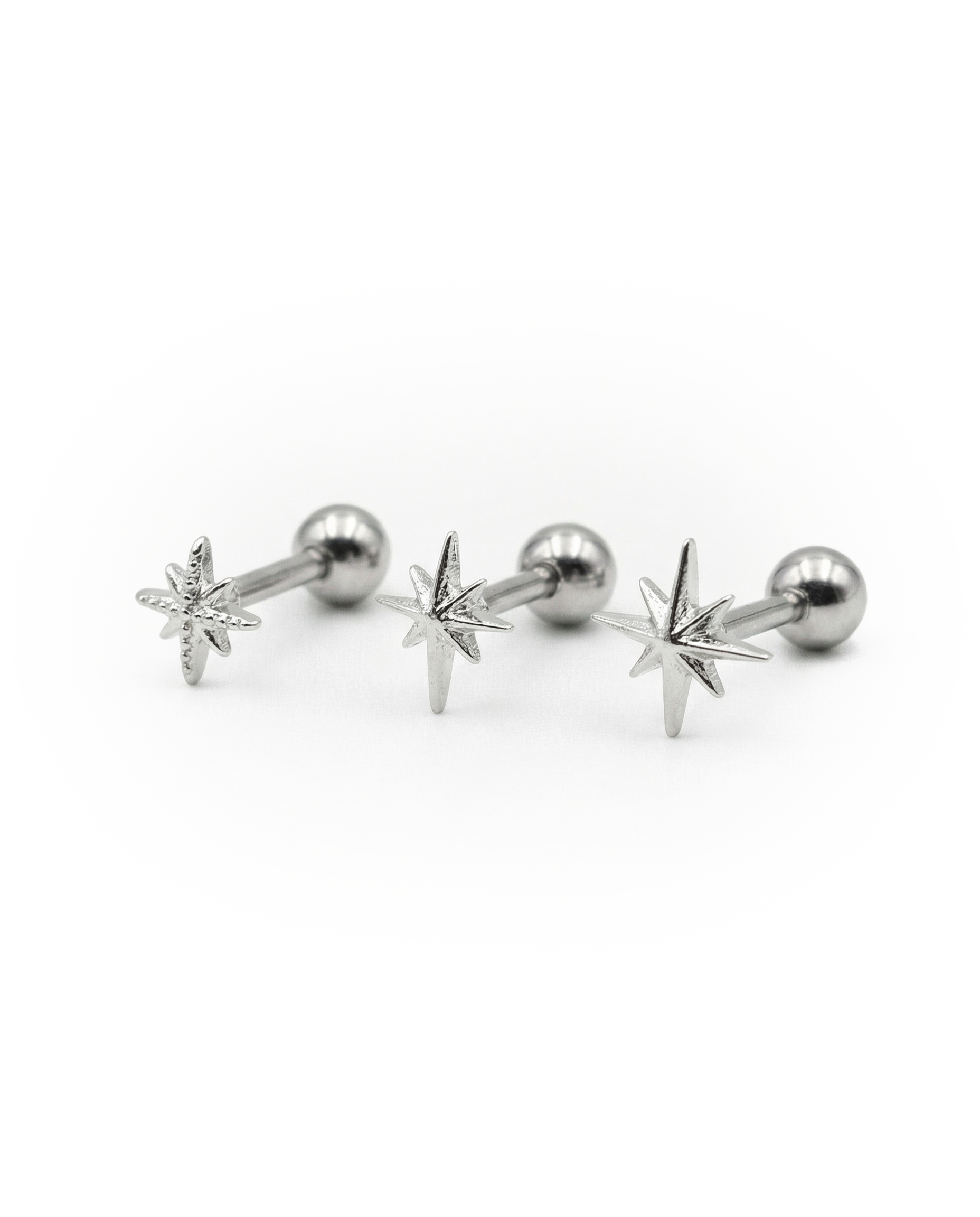 Twinkle Series