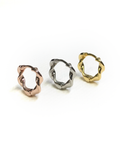 Twist Ring