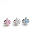 Glass Twinkle